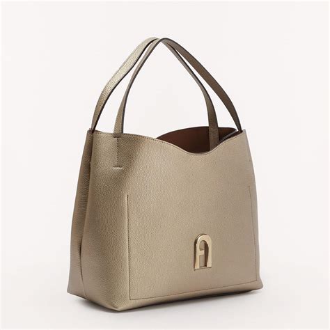furla bag malaysia